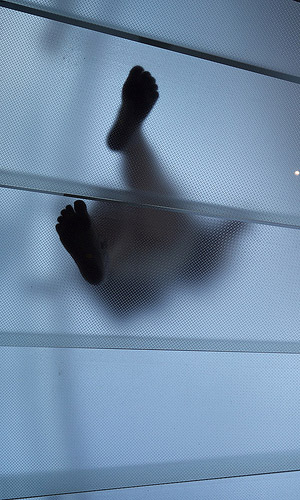 可靠的自助平台推荐的攻击网站在线工具